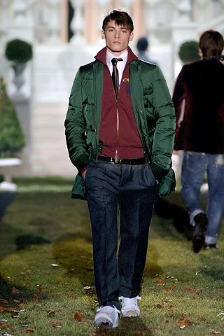 Look 24
